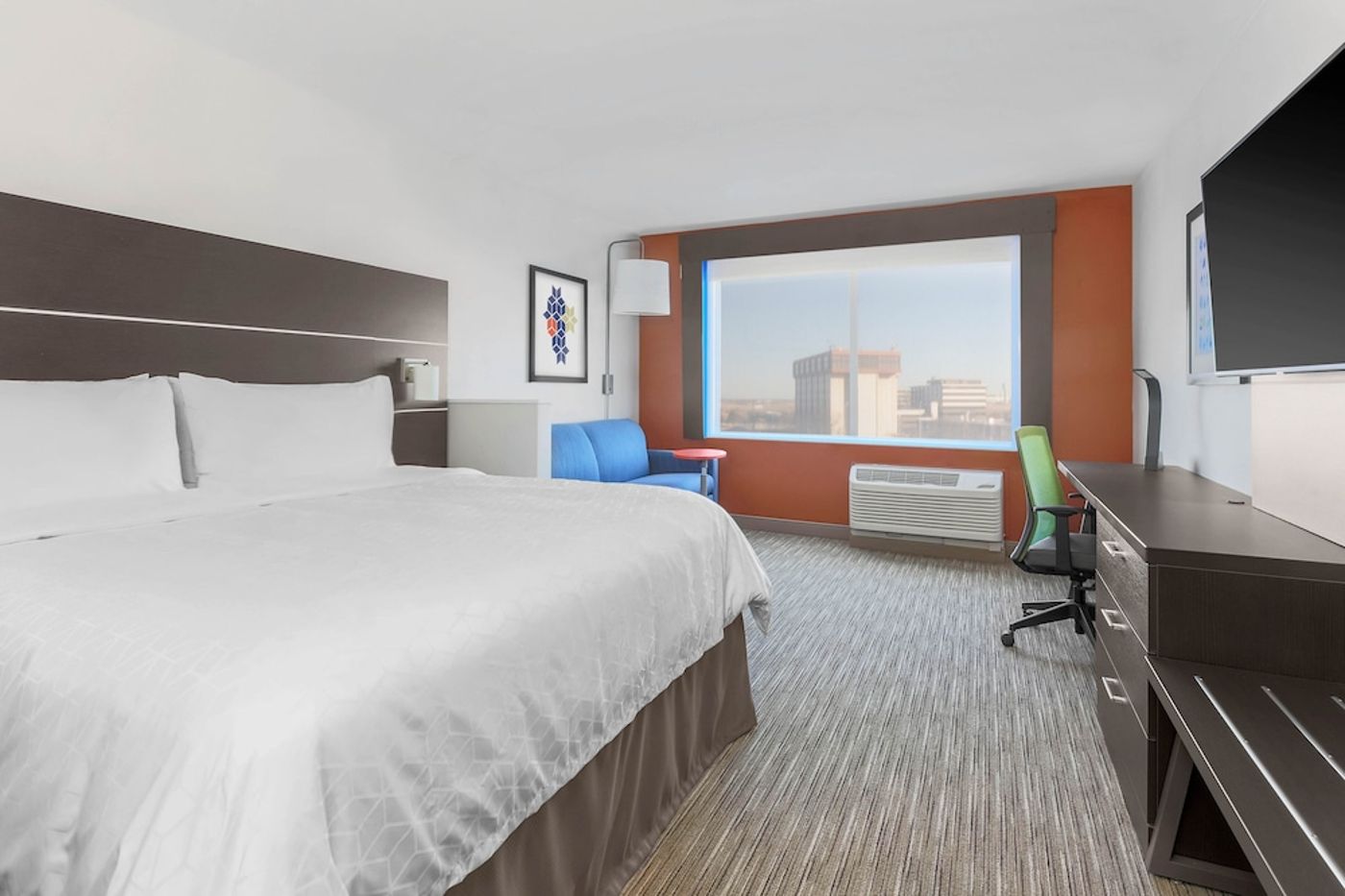 expedia-3158674-15