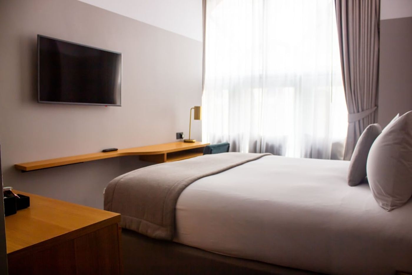 expedia-3157022-15