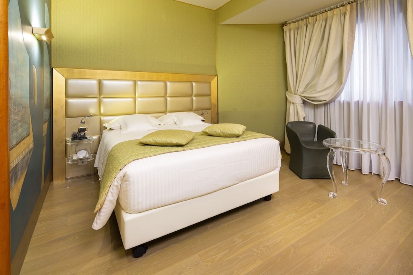 expedia-3159888-18