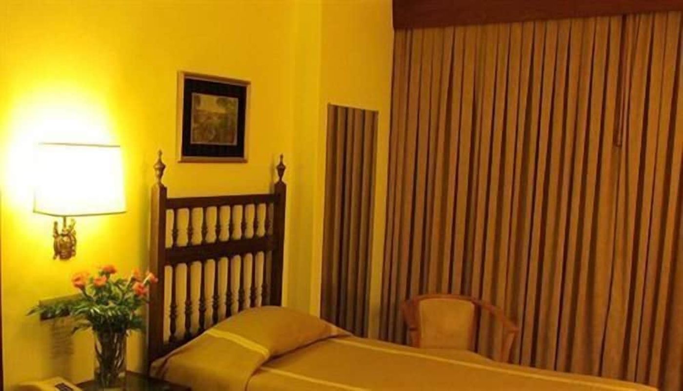 expedia-3161546-24