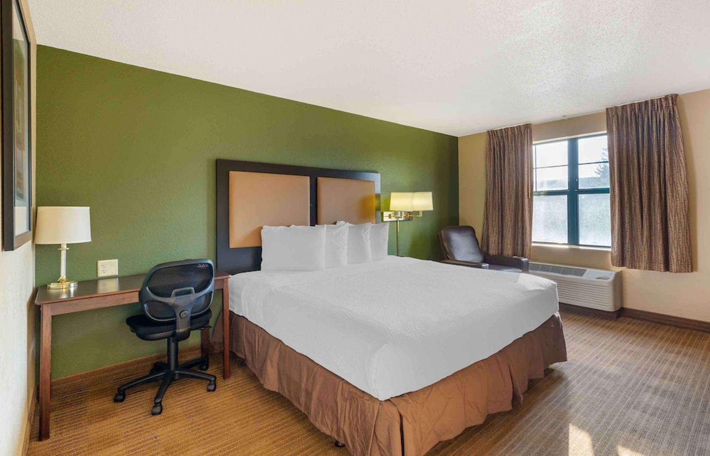 expedia-3162090-9