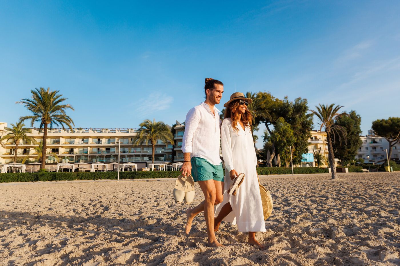 Viva Golf - Adults Only 18+