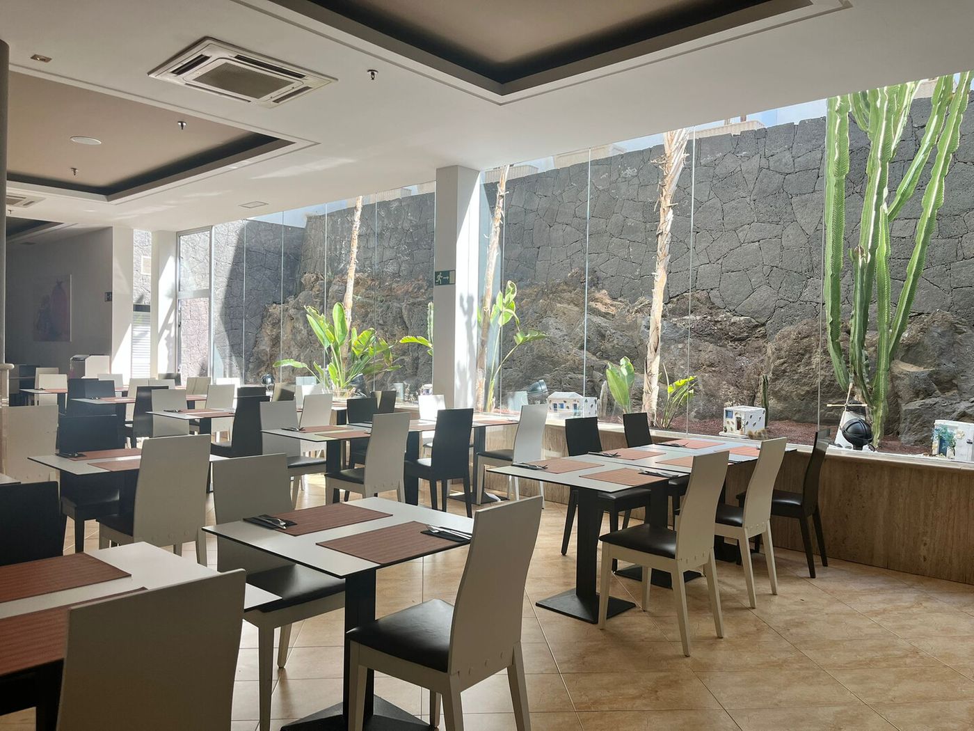 13.03.26 Pocillos Playa