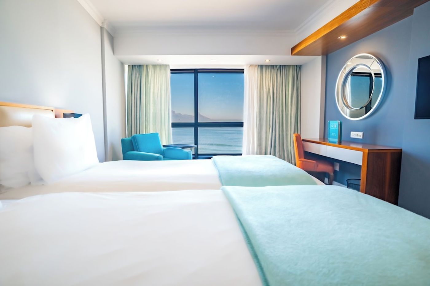expedia-3163248-23