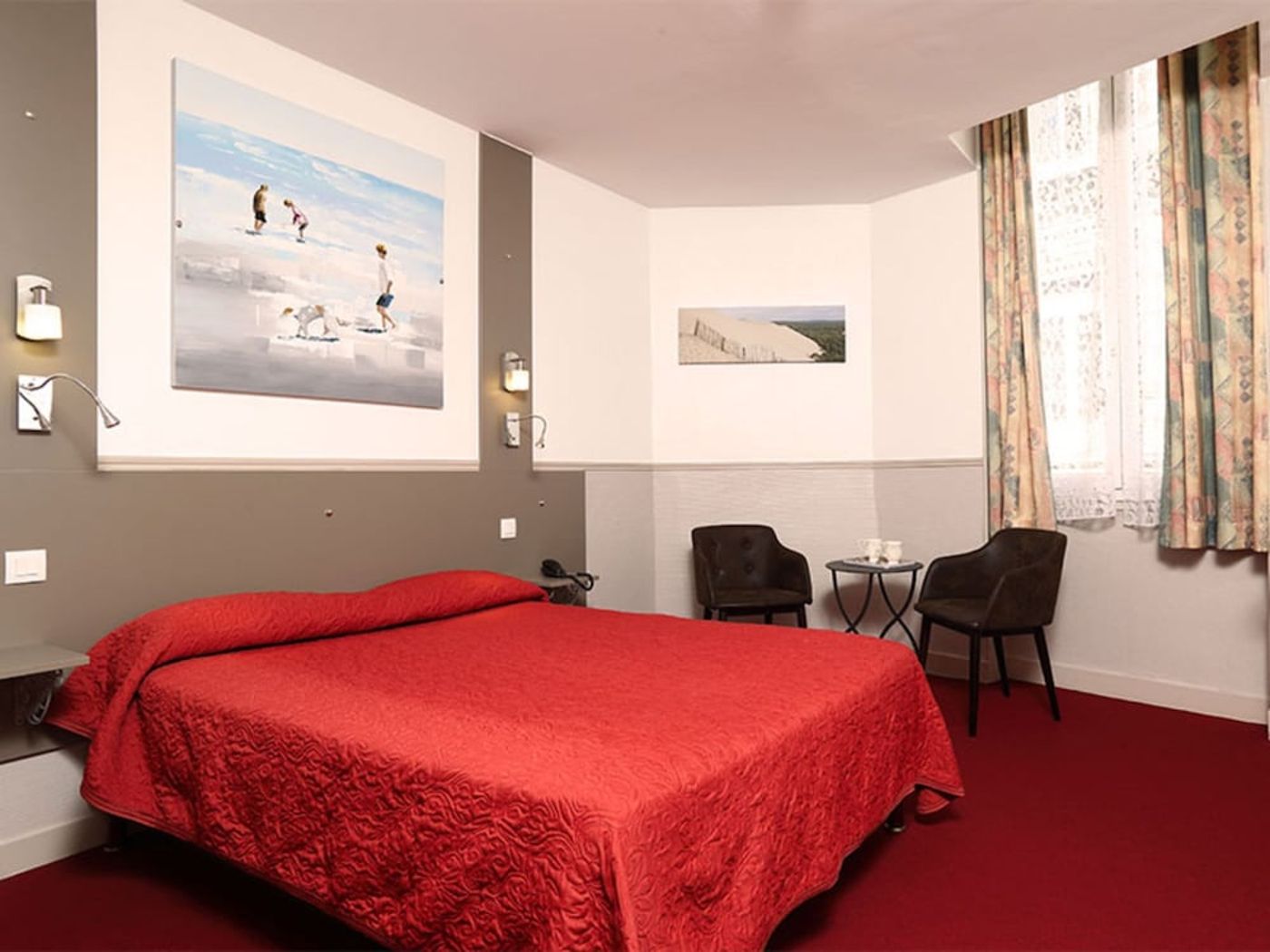expedia-3160346-18