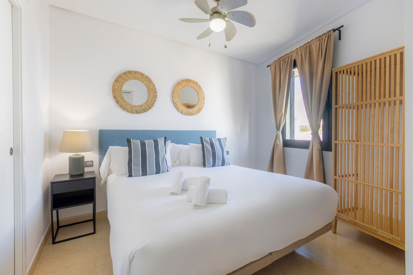 12.02.26 Apartments BLUESEA Bahia Marina