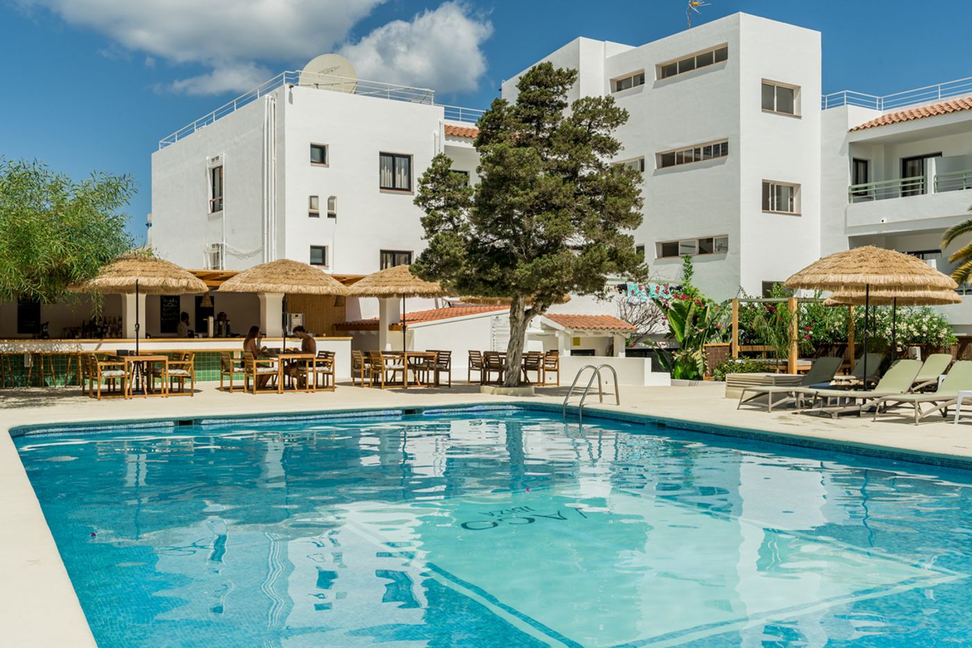 05.06.26 Vago Ibiza