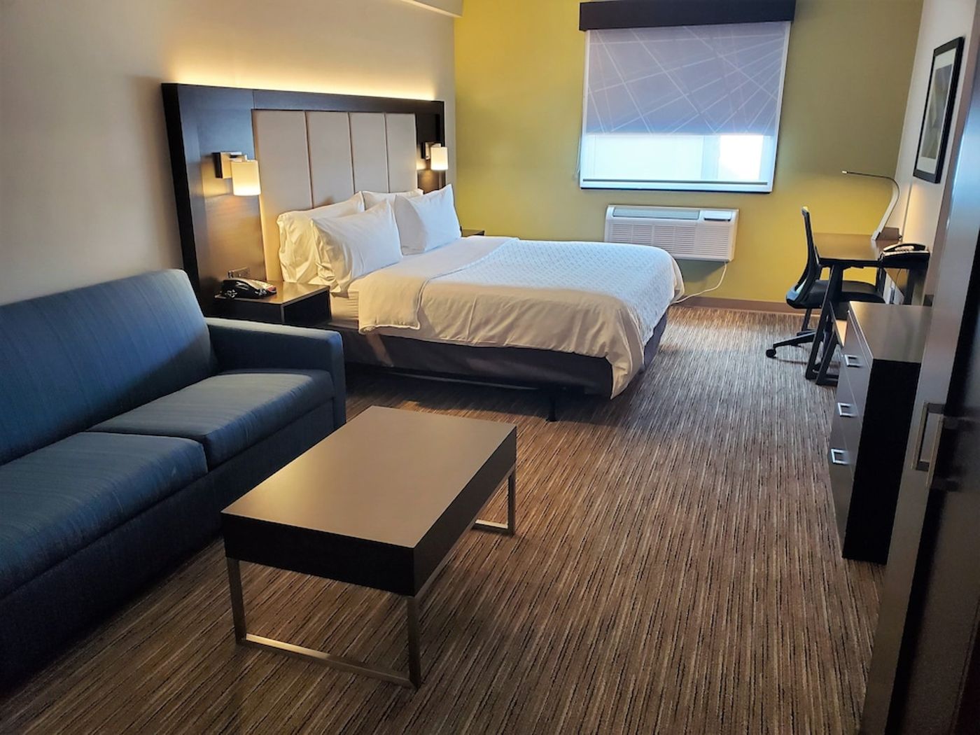 expedia-3159057-10