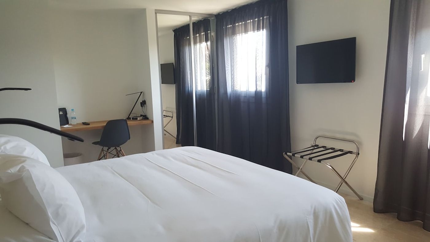 expedia-3157838-19