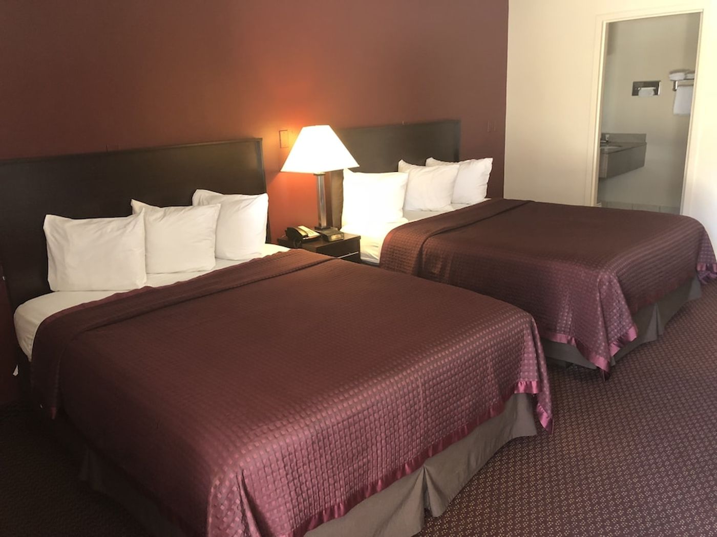 expedia-3158673-22