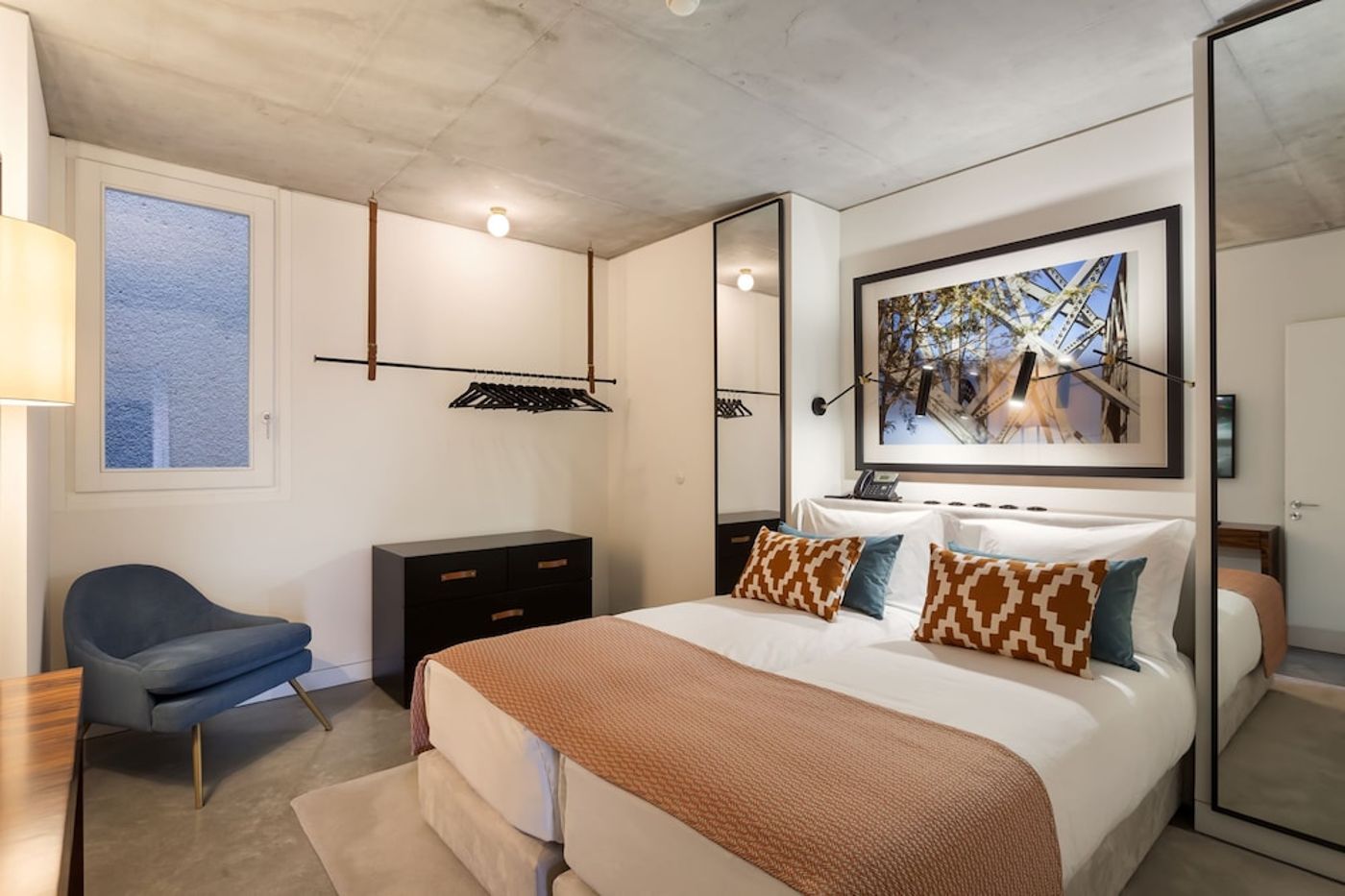 expedia-3161540-13