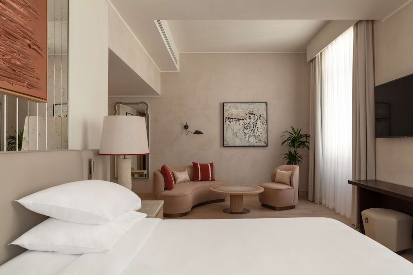 expedia-3036985-16