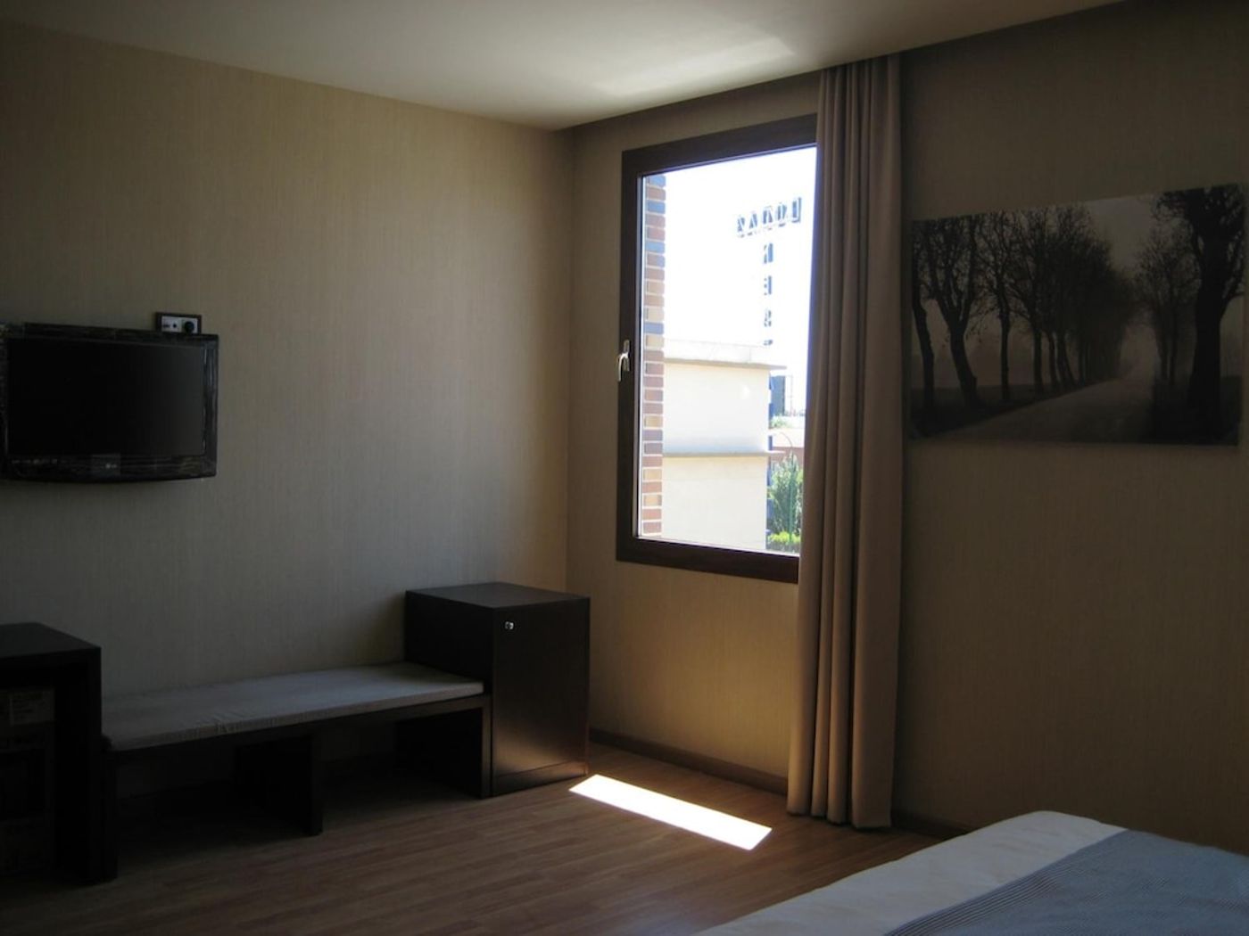 expedia-3164628-9
