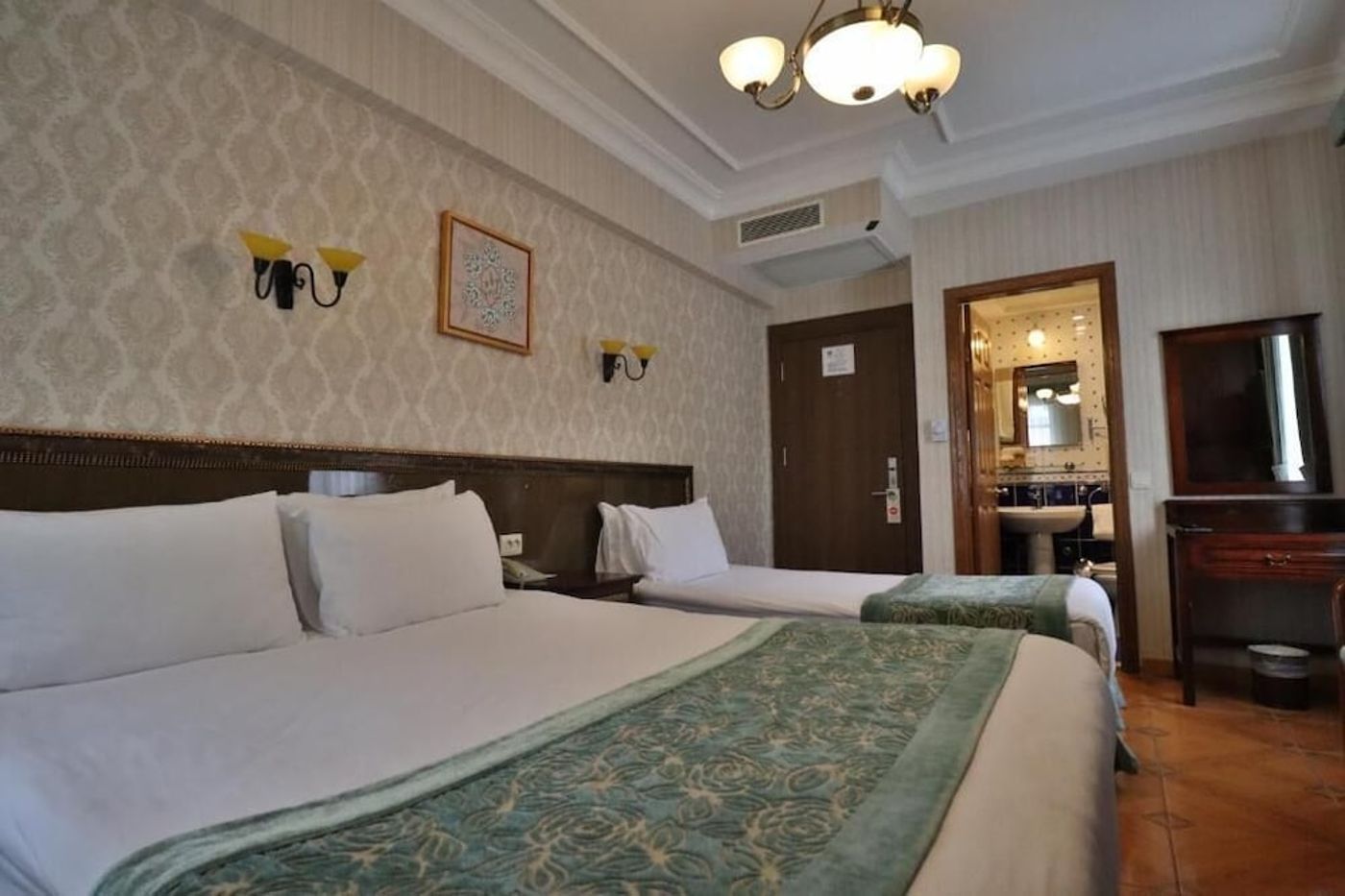 expedia-3161838-23