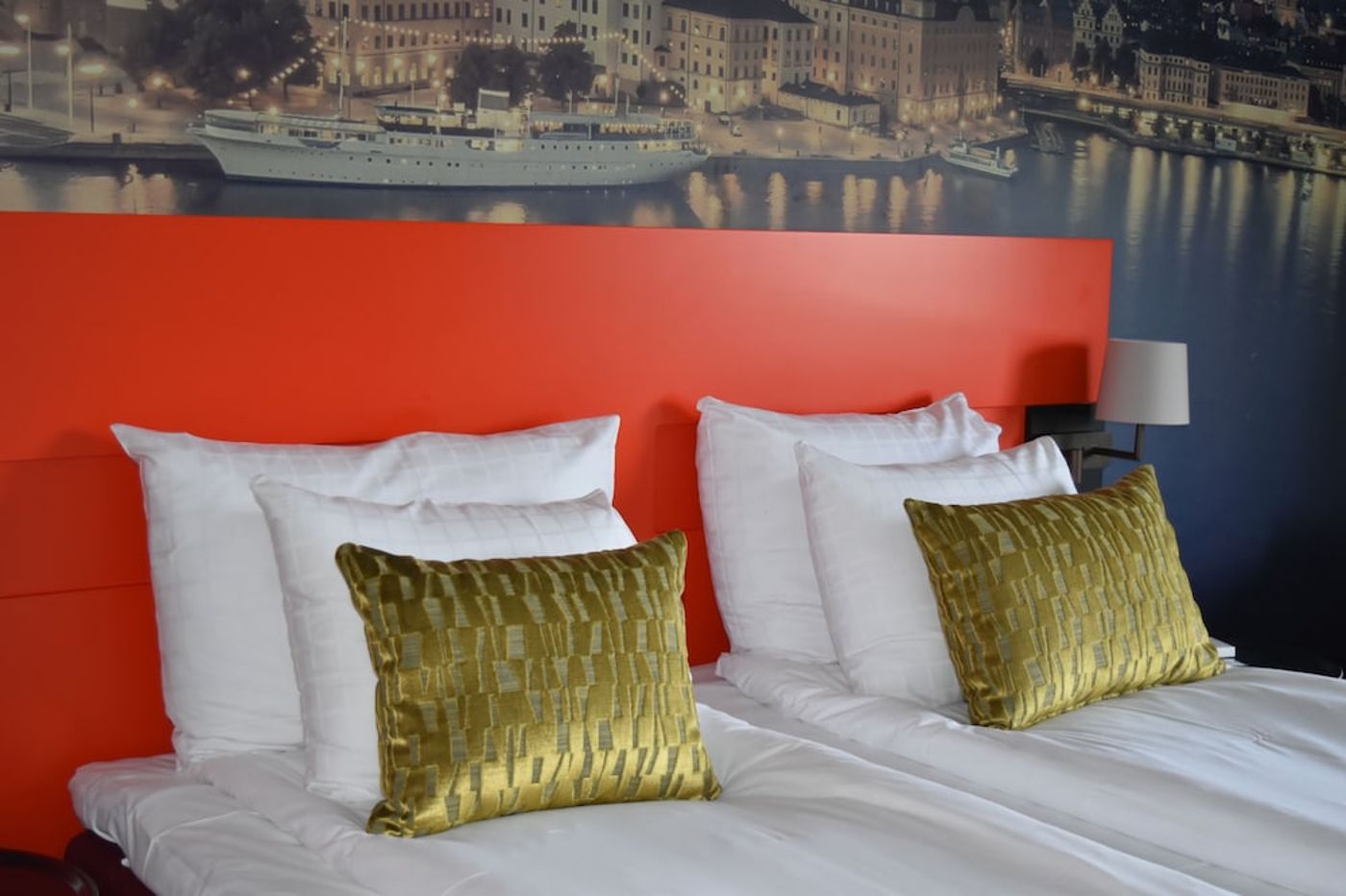 expedia-3159667-14