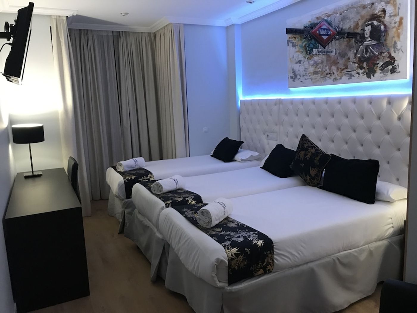 expedia-3165583-12