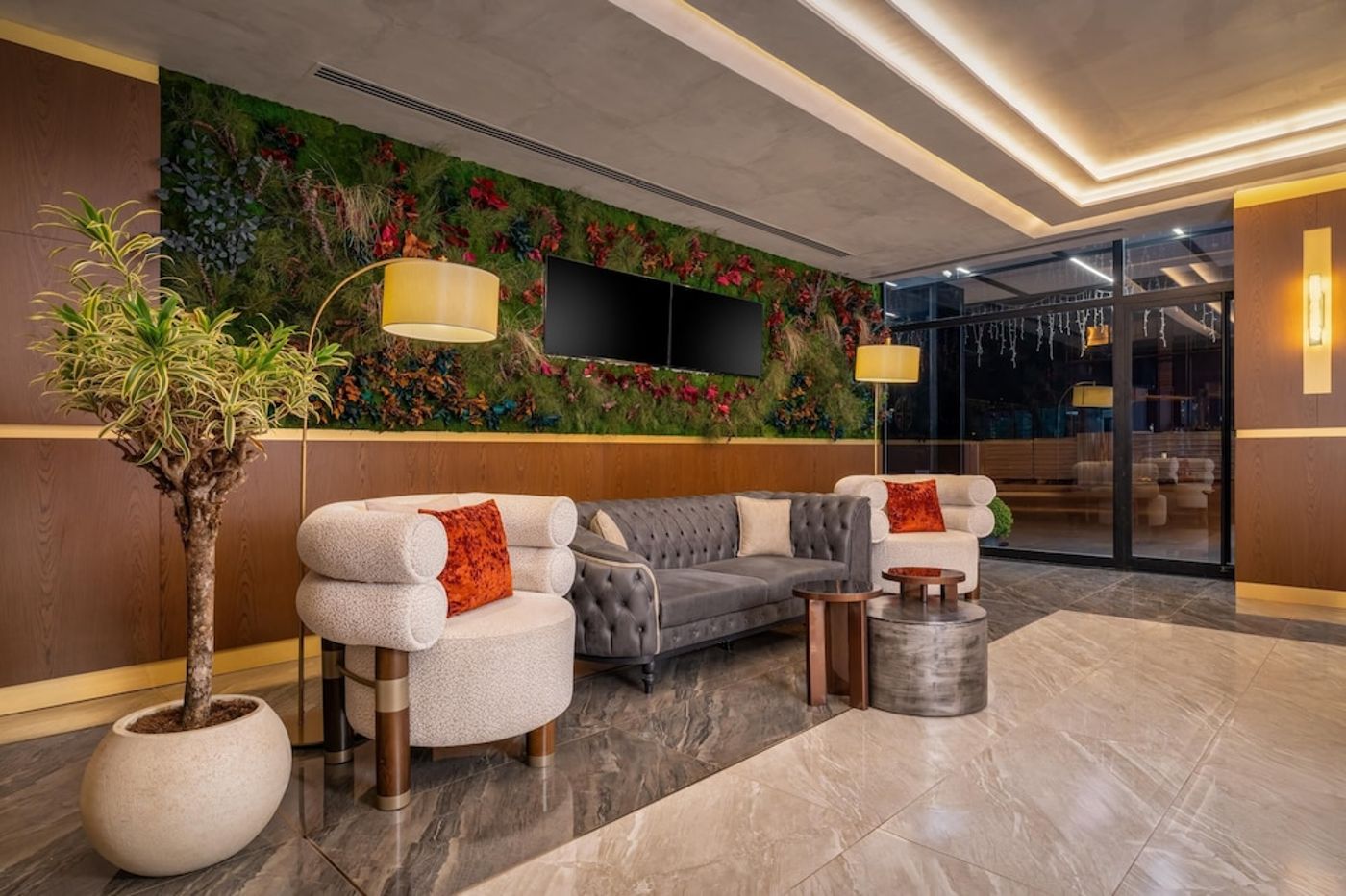 expedia-3156808-11