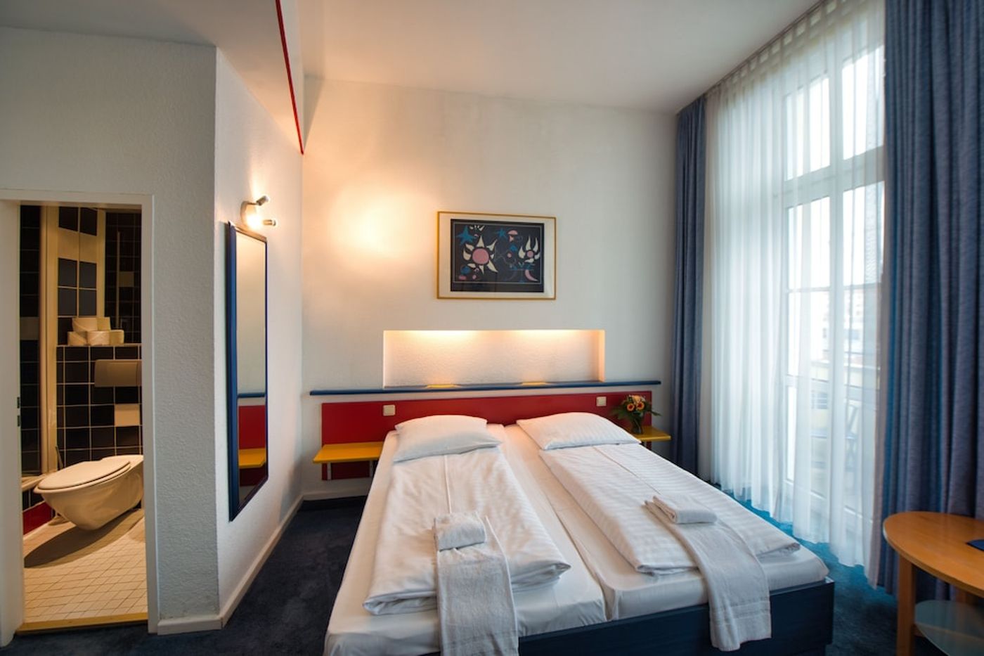 expedia-3164488-13