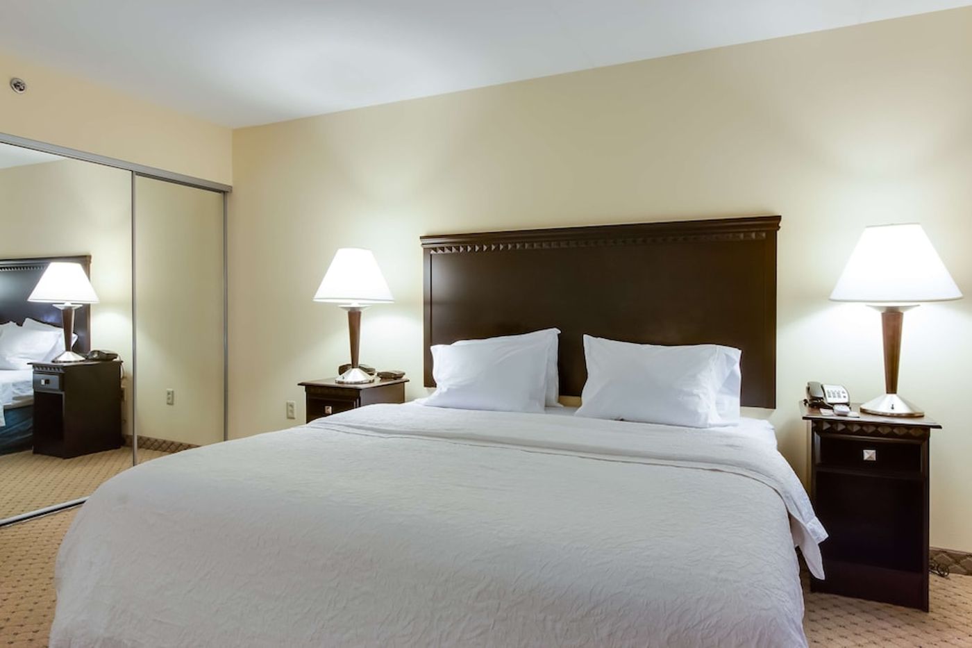 expedia-3160969-29