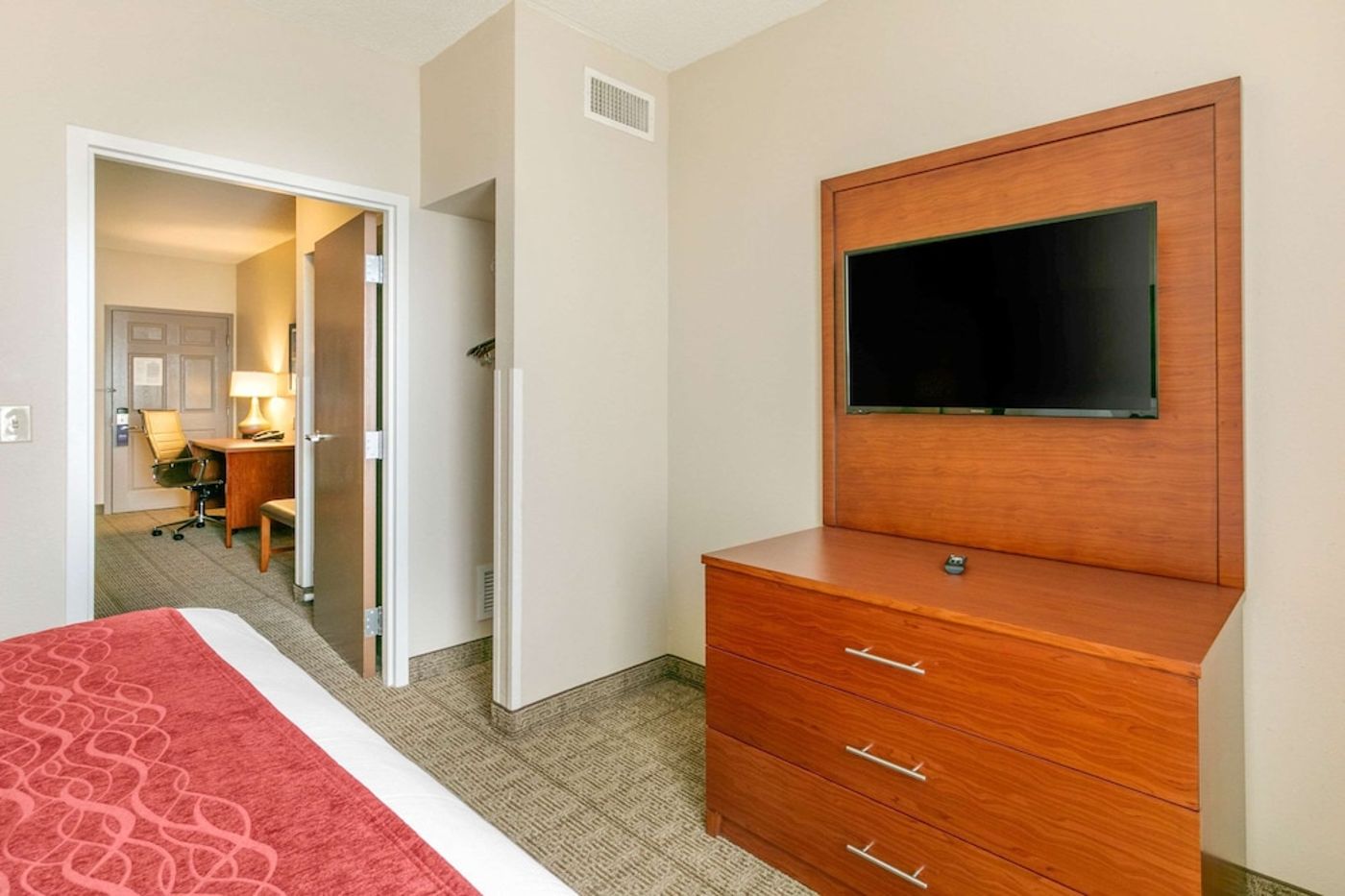 expedia-3162391-20
