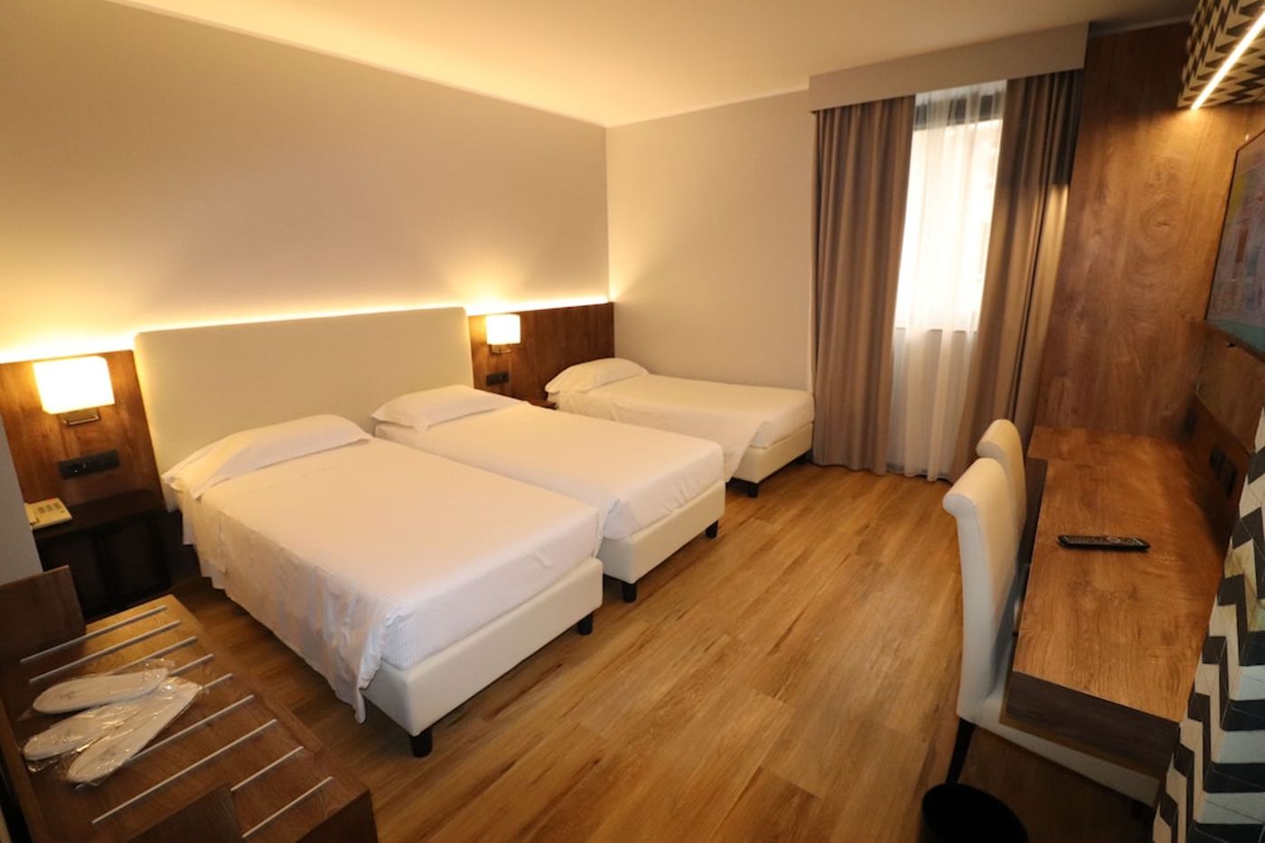expedia-3159903-27