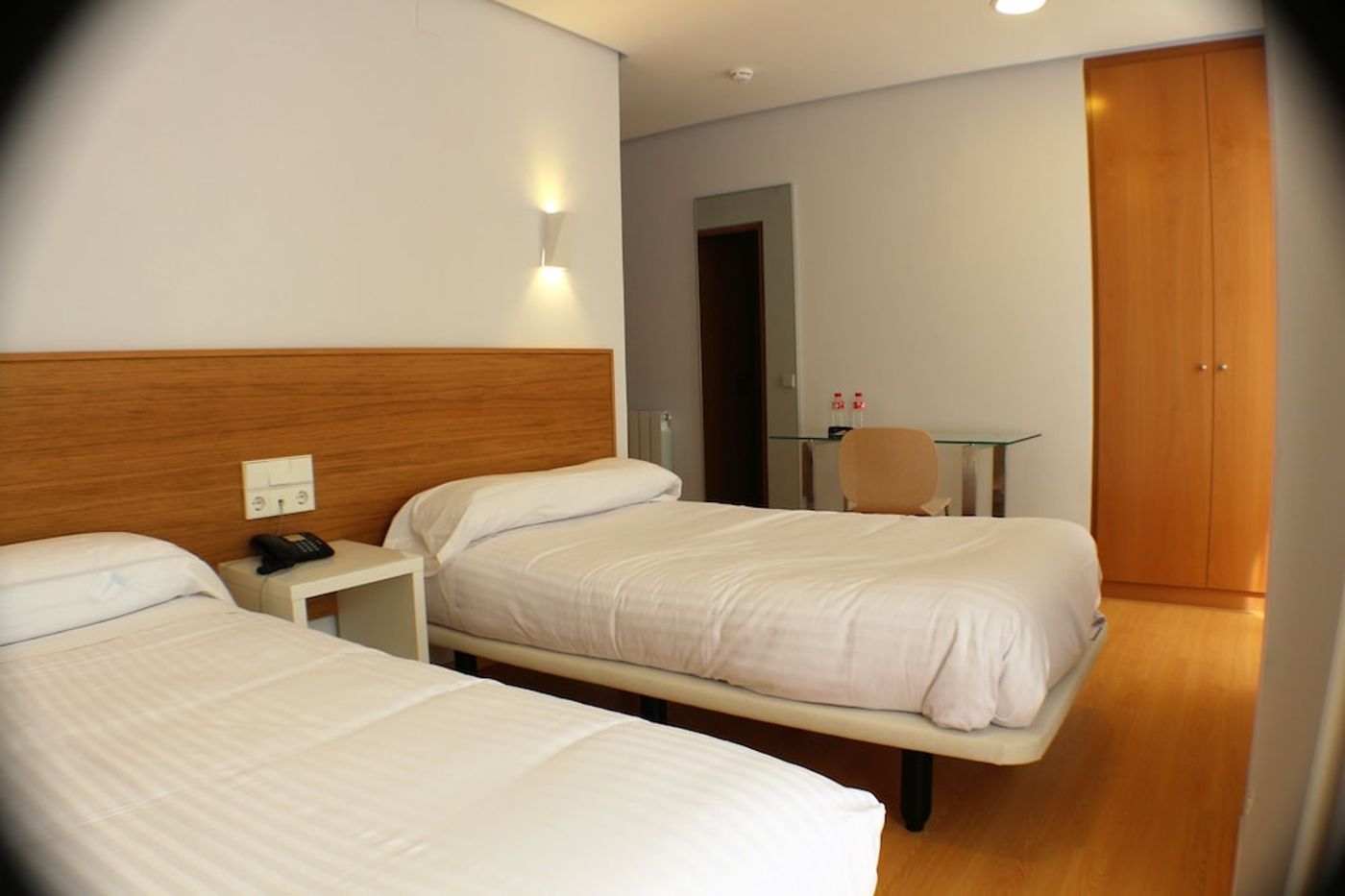 expedia-3161350-9