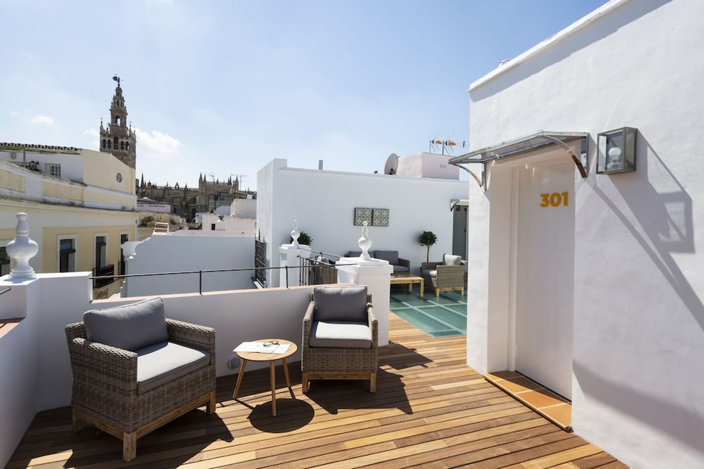 expedia-3164829-7