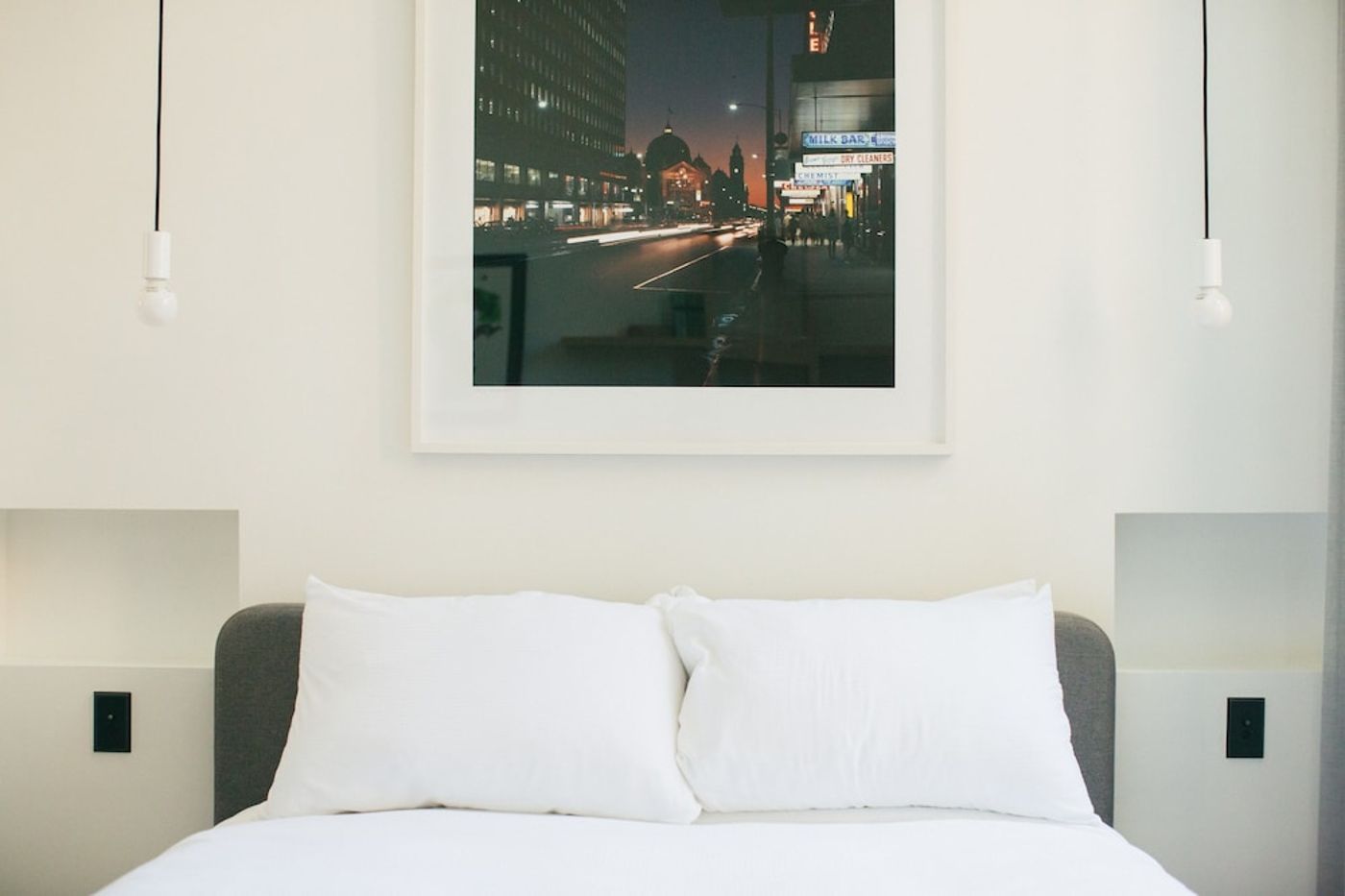 expedia-3161376-21