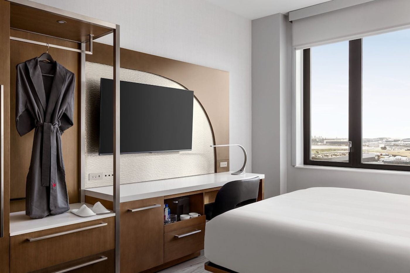 expedia-3158091-23