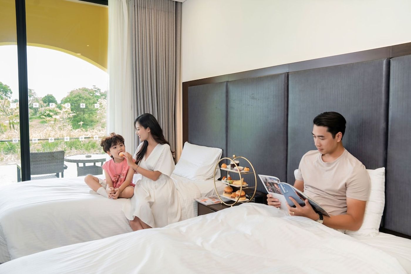 expedia-3166919-17