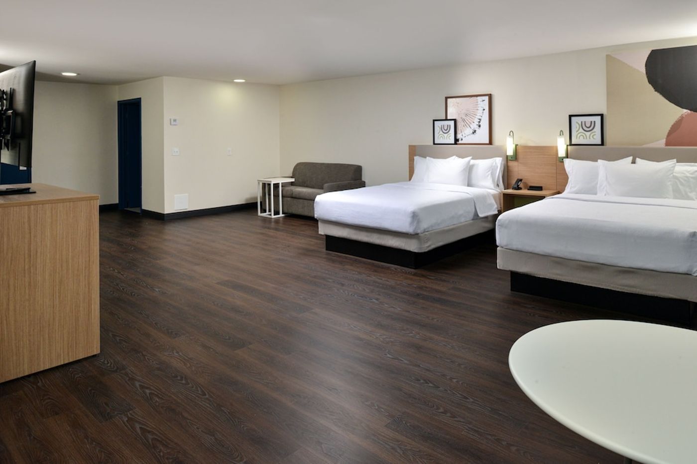 expedia-3156756-6
