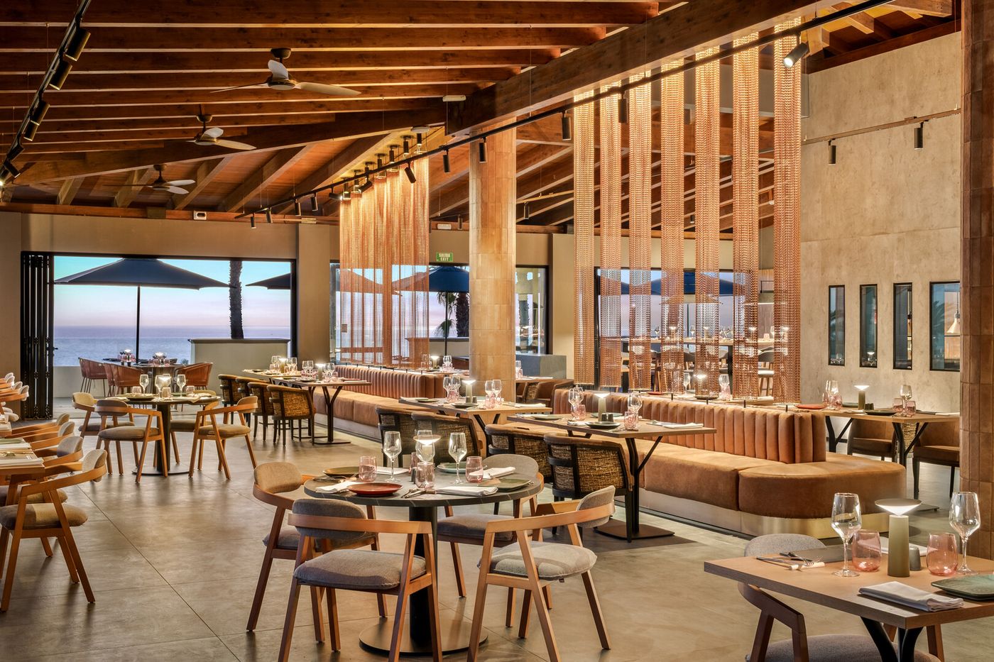 16.02.26 Bahia Principe Luxury Tenerife