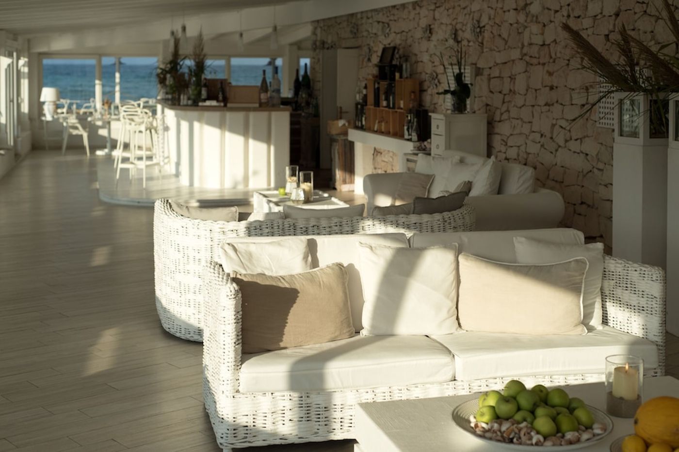 expedia-3166446-11