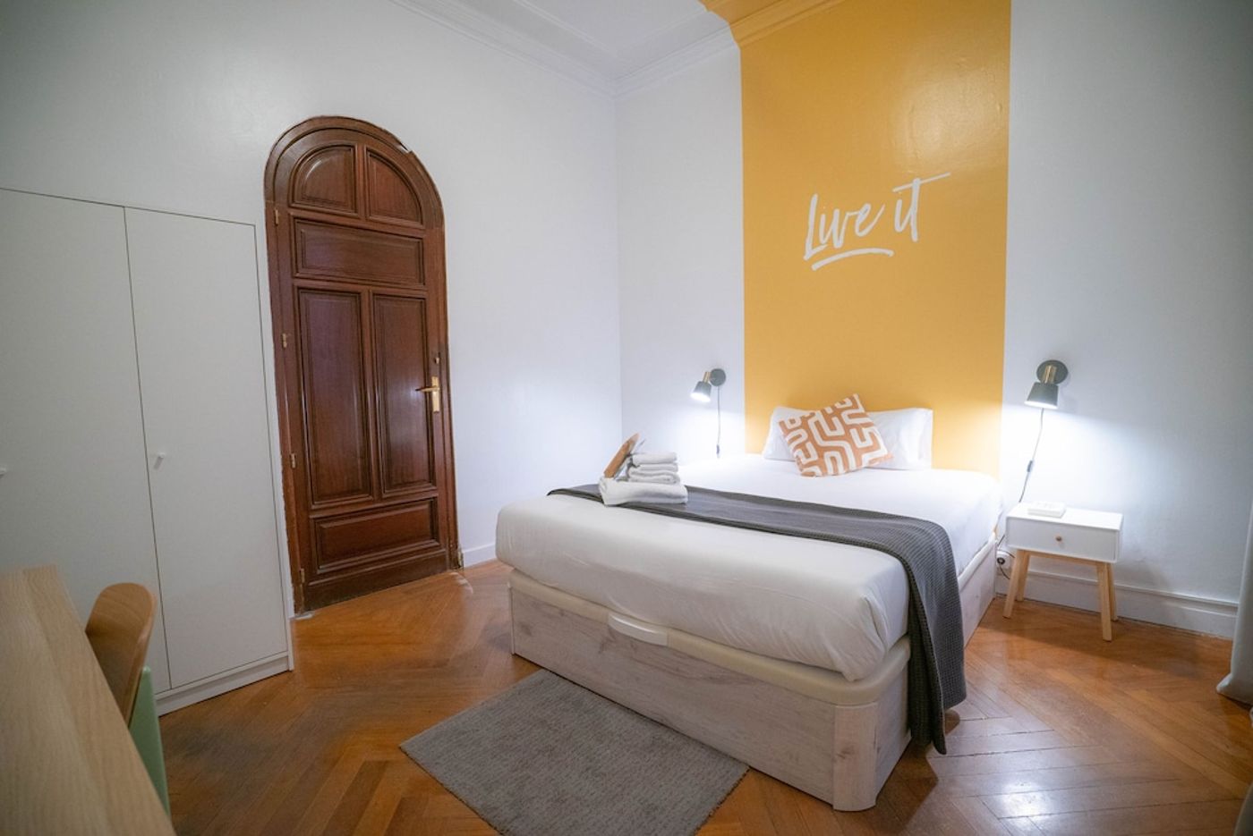 expedia-3159857-20