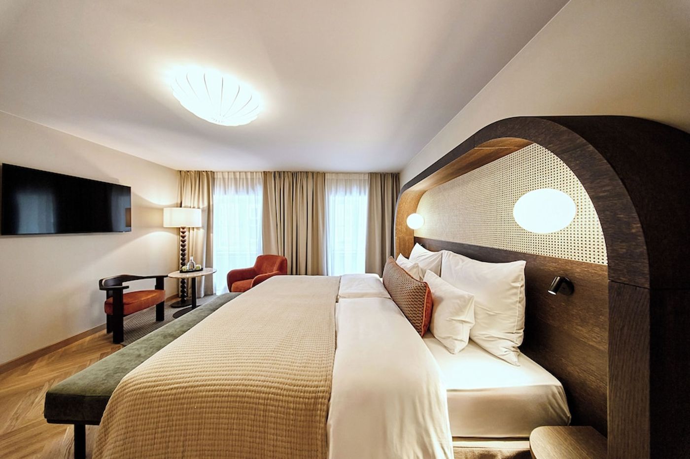 expedia-3164003-4