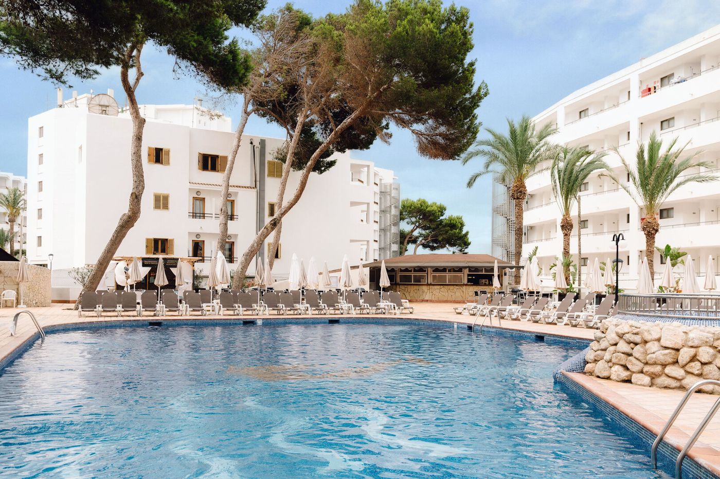 14.04.26 BLUESEA Coral Beach