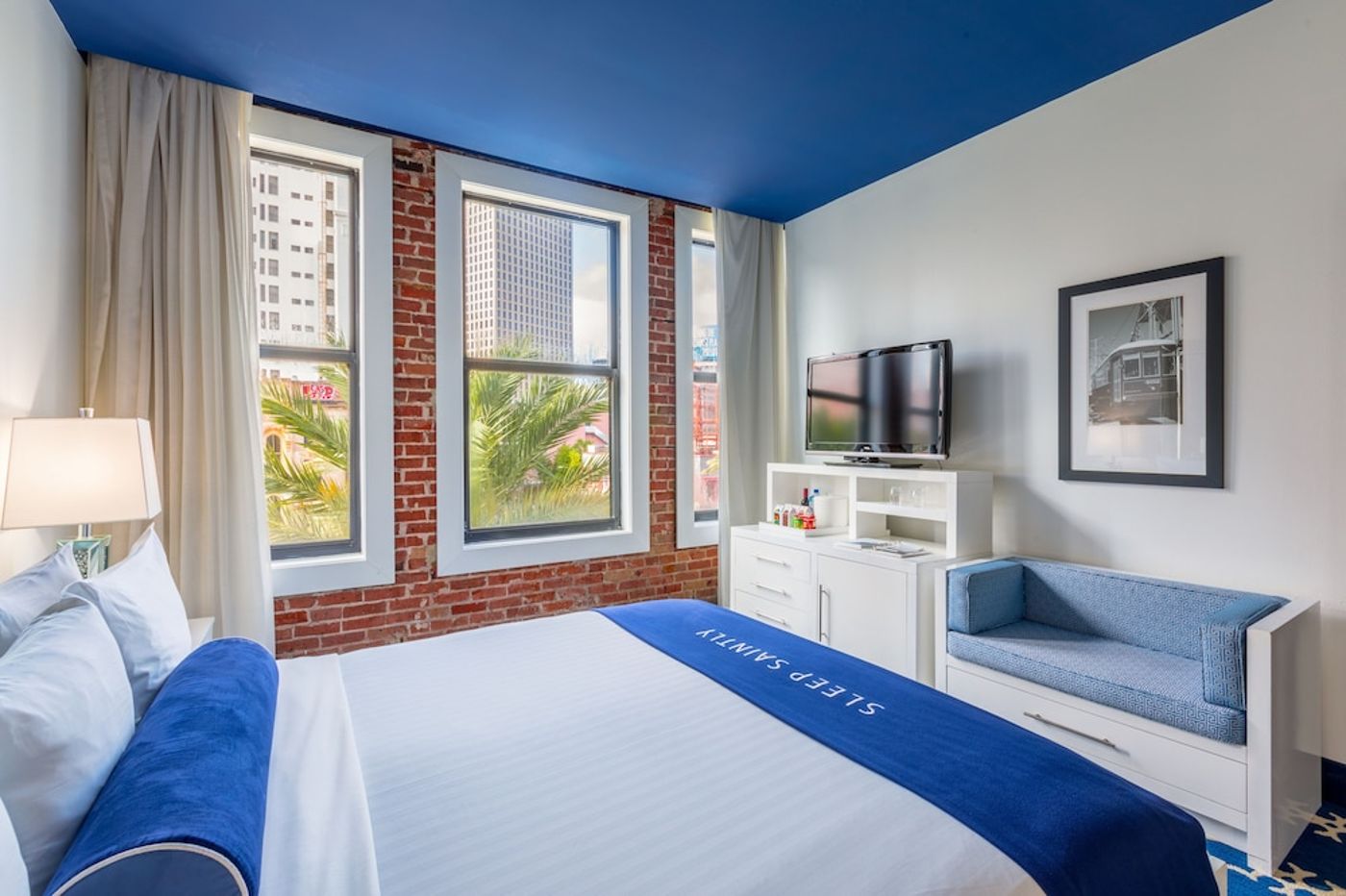 expedia-3162396-26