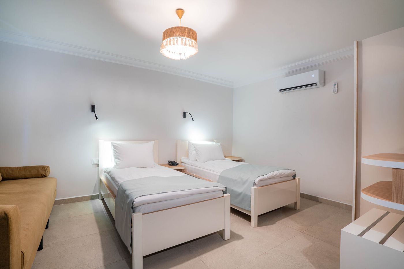 Victoria Princess Hotel (Adults Only 14+)