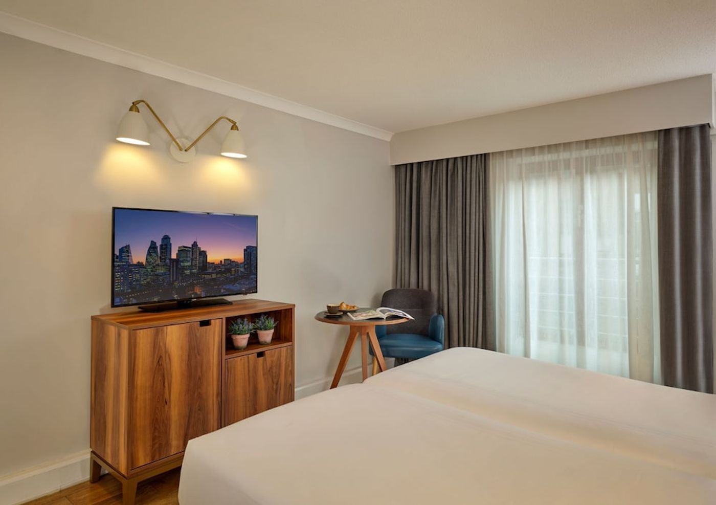 expedia-3157002-11