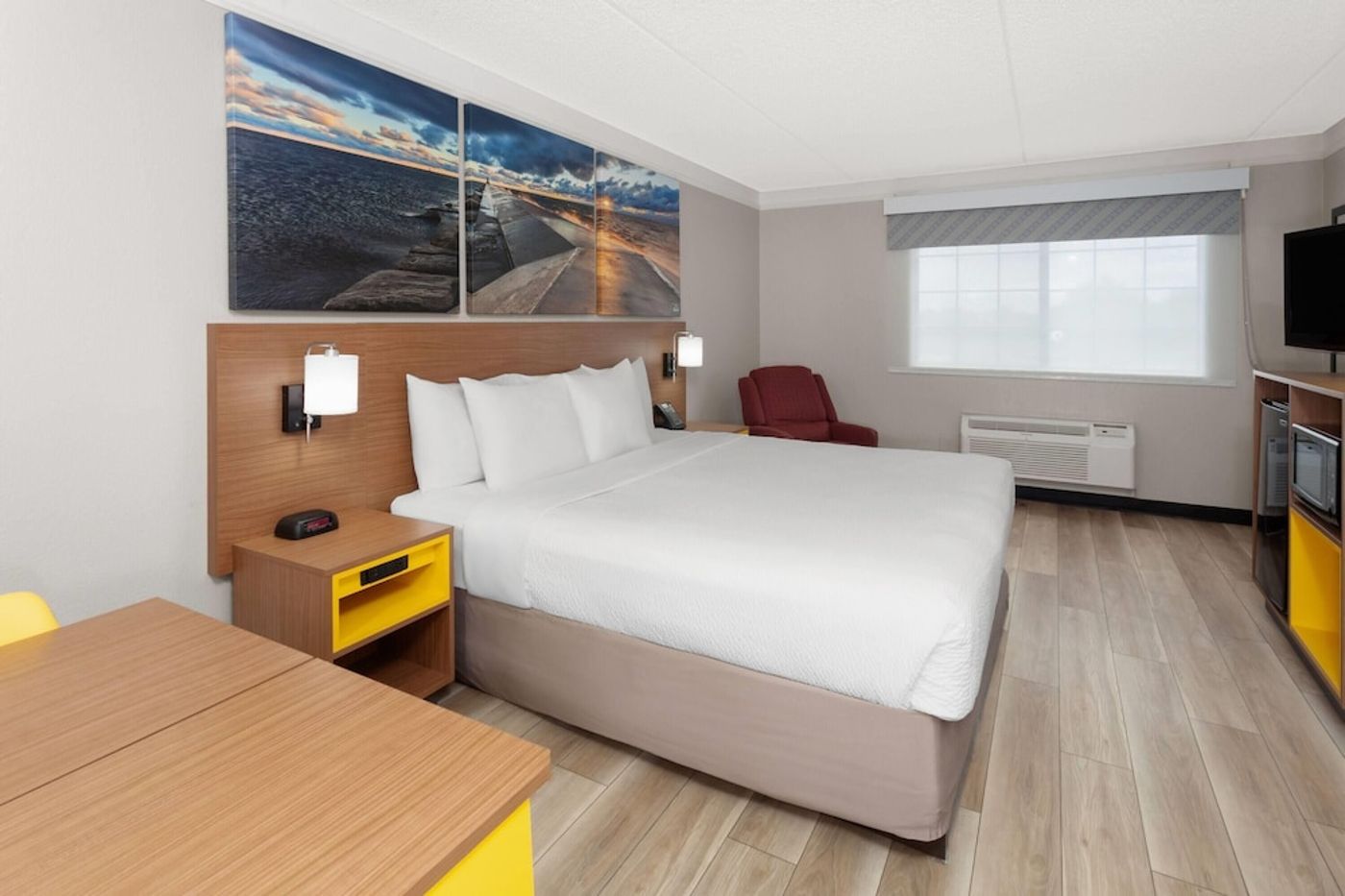 expedia-3162069-9