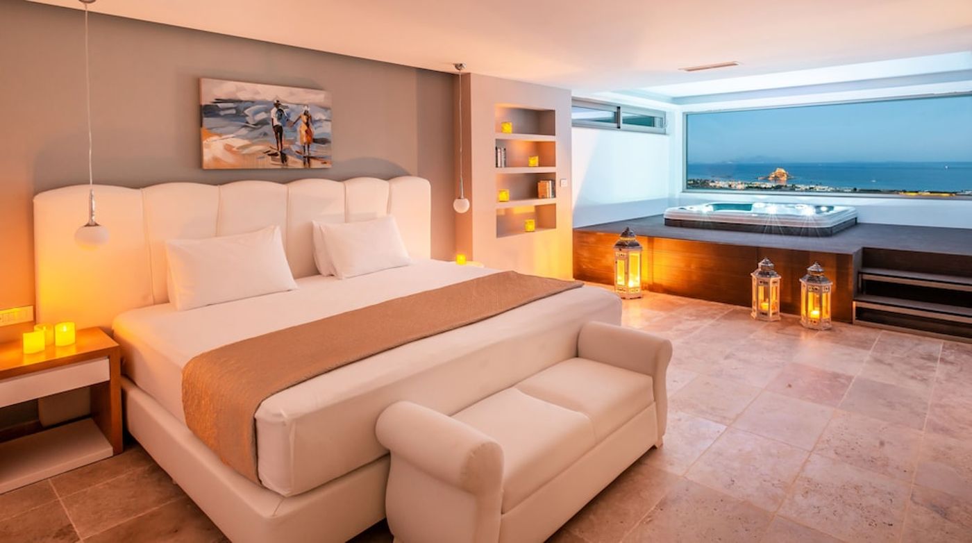 expedia-3156300-24