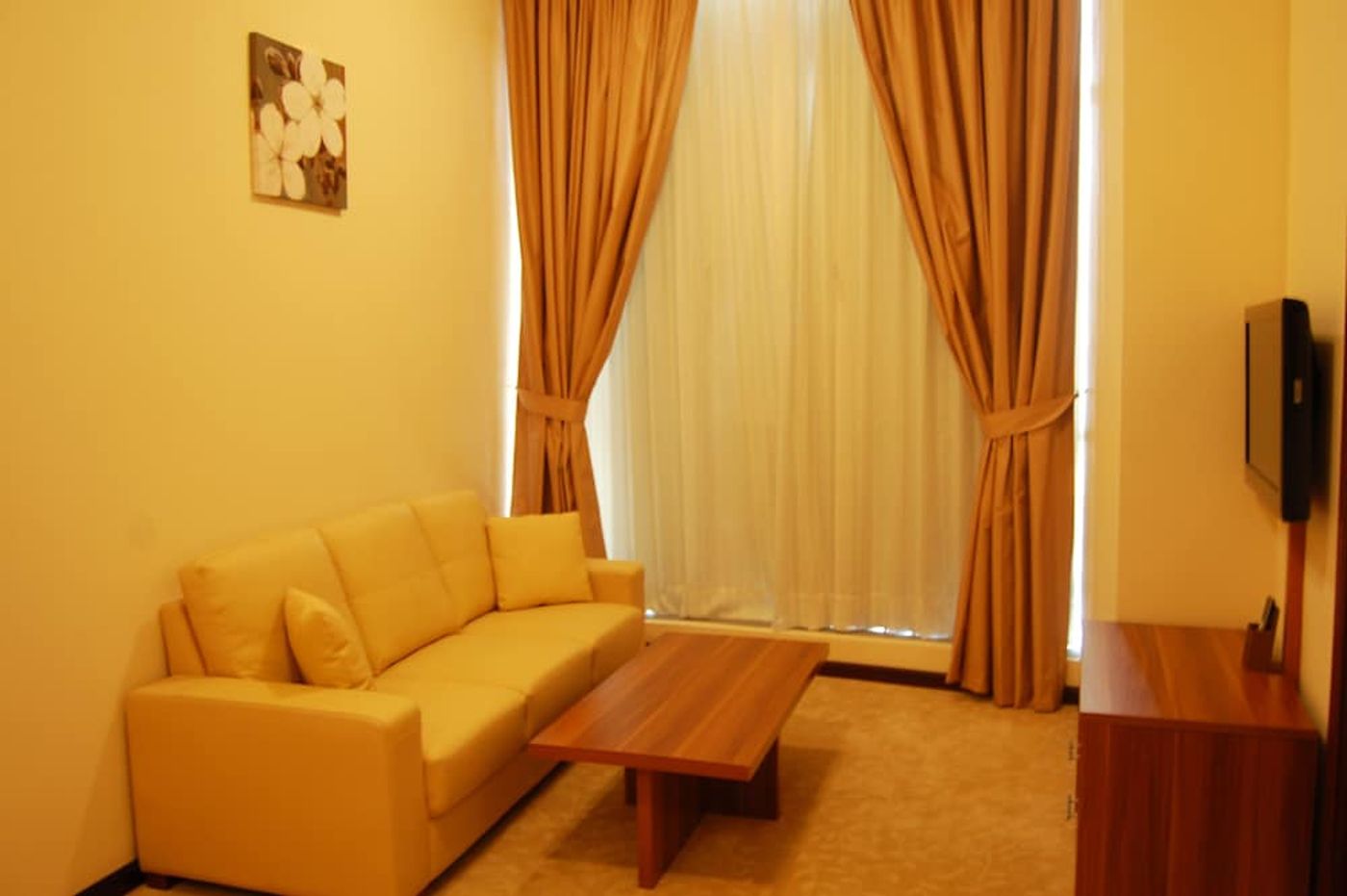 expedia-3163035-26