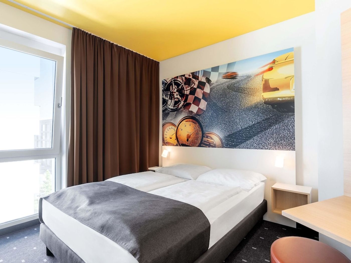 expedia-3156555-1