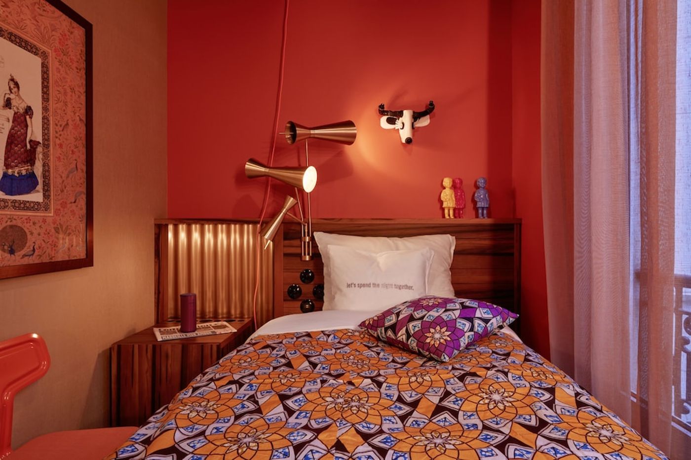 expedia-3163713-19