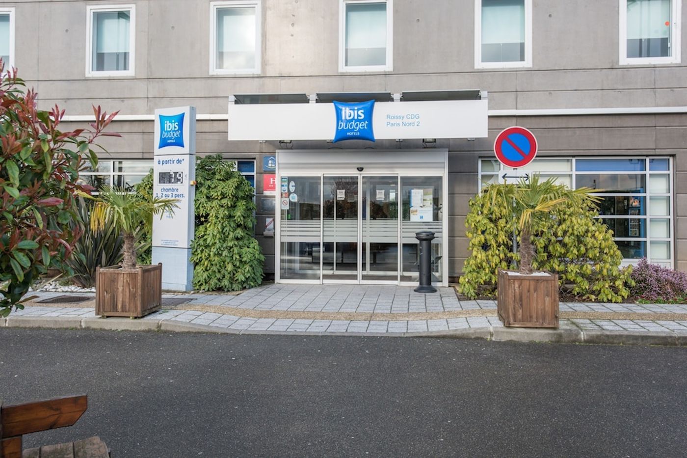 expedia-3165253-2