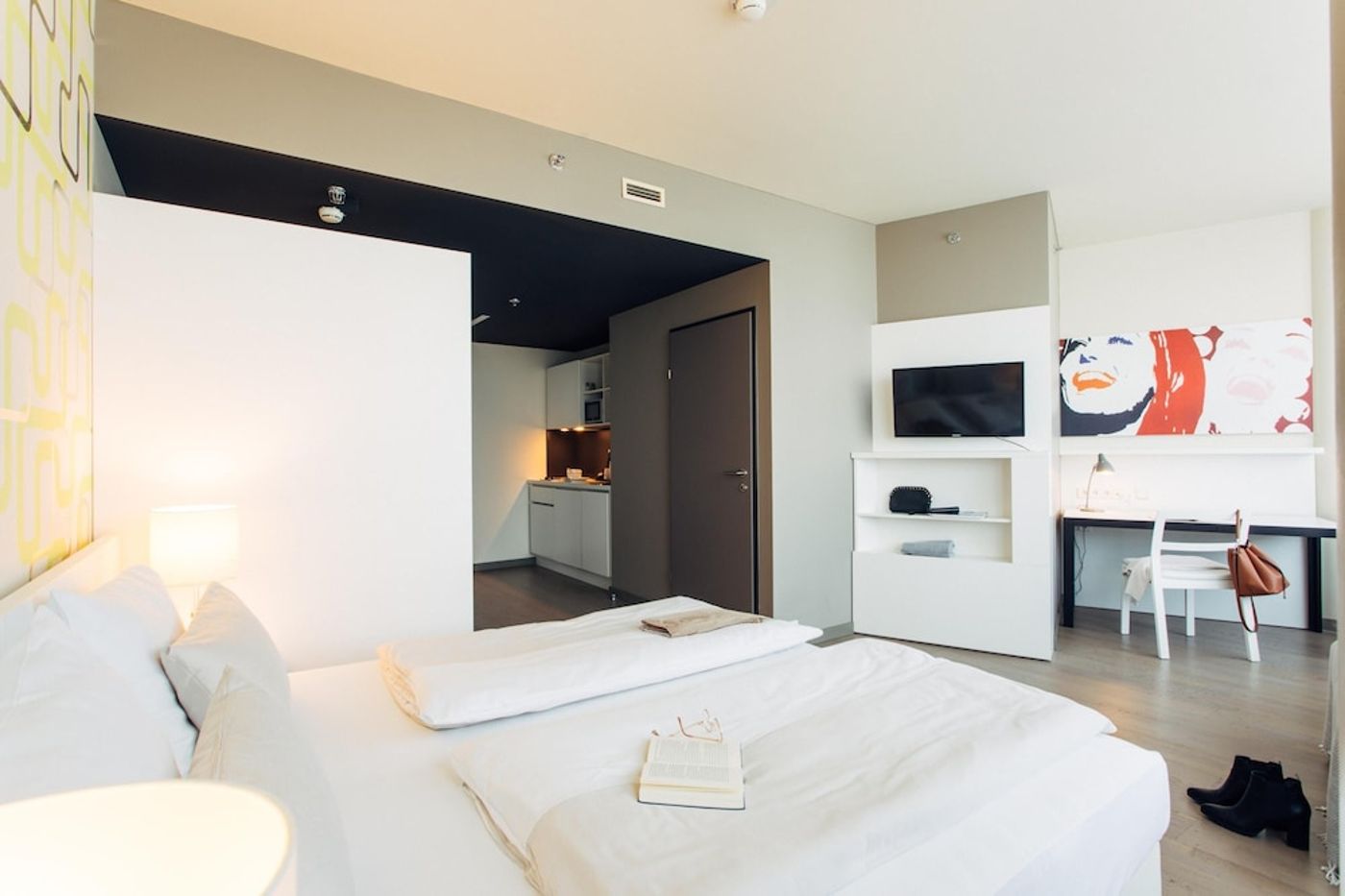 expedia-3163944-28