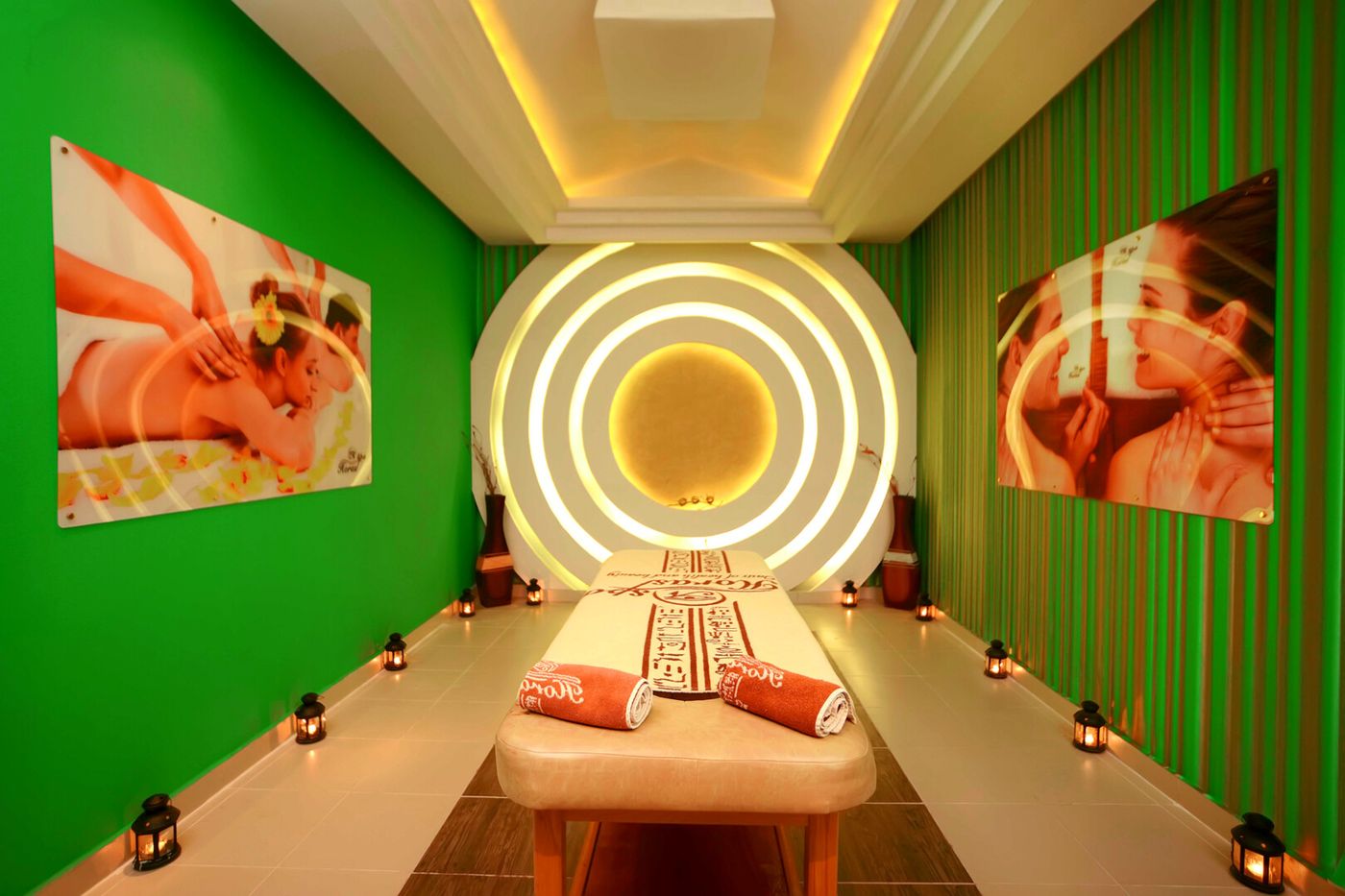  Pickalbatros Palace Resort 05.02