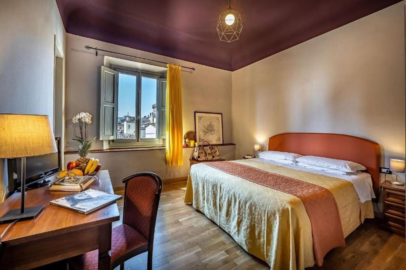 expedia-3160588-12