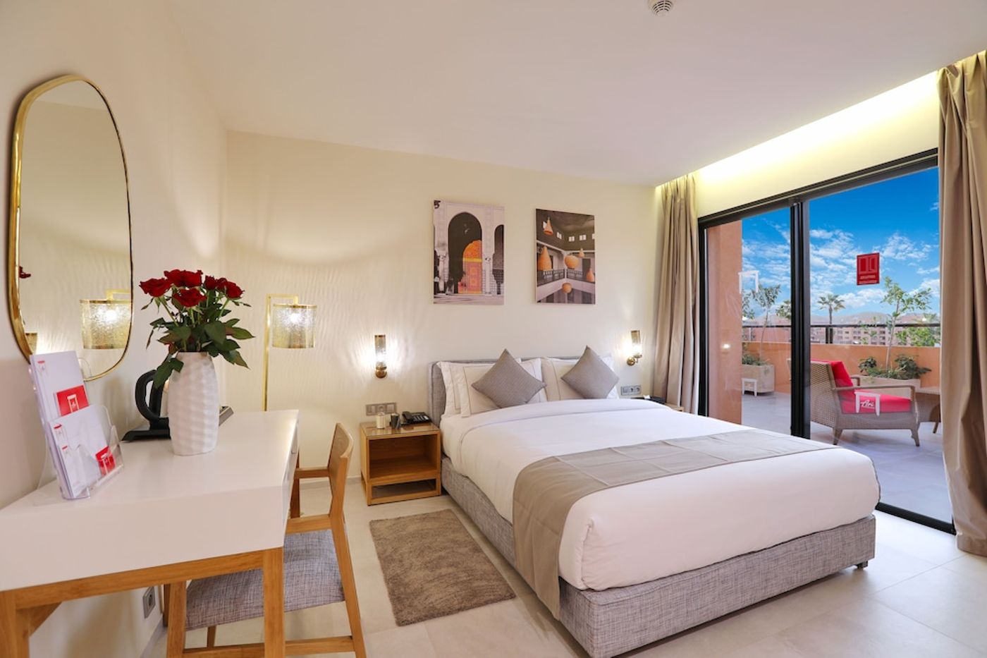 expedia-3166361-7