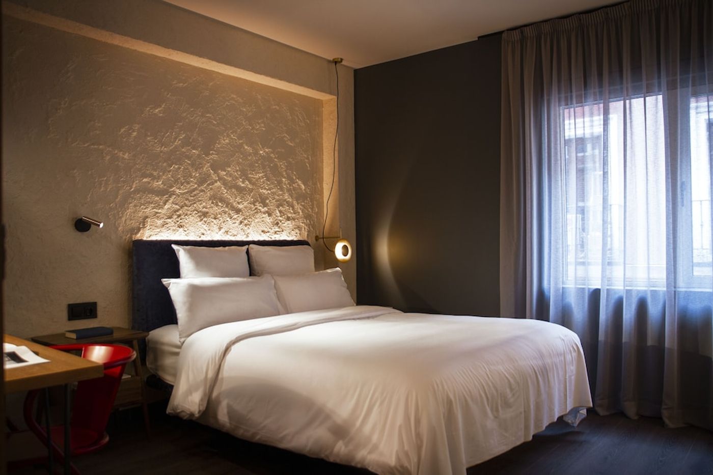 expedia-3164874-2